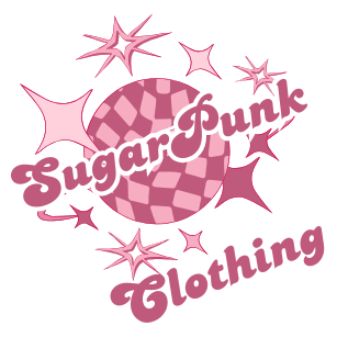 Sugarpunk Clothing